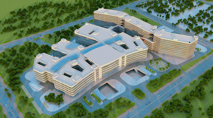 1627981149297380.png 压缩.png