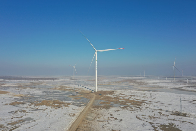 1643180583981421.jpg 微信图片_20220126144240.jpg