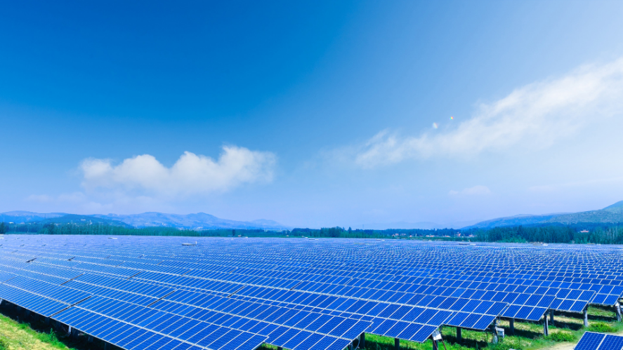 1654677034265499.png 微信图片_20220608161351.png