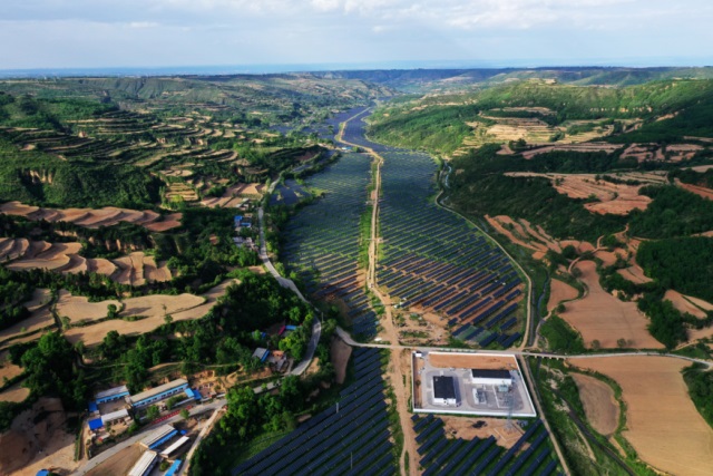 1654677044717042.jpg 微信图片_20220608161354.jpg