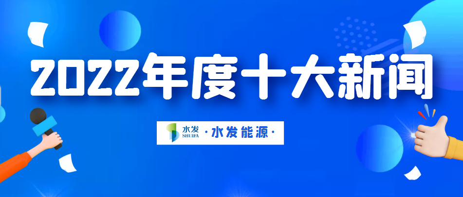 1673851047798726.png 60149c9b1133bdfa375f7c78ba5a75a.png