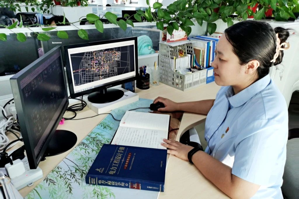 1723426076421285.jpg 1723426076421285.jpg