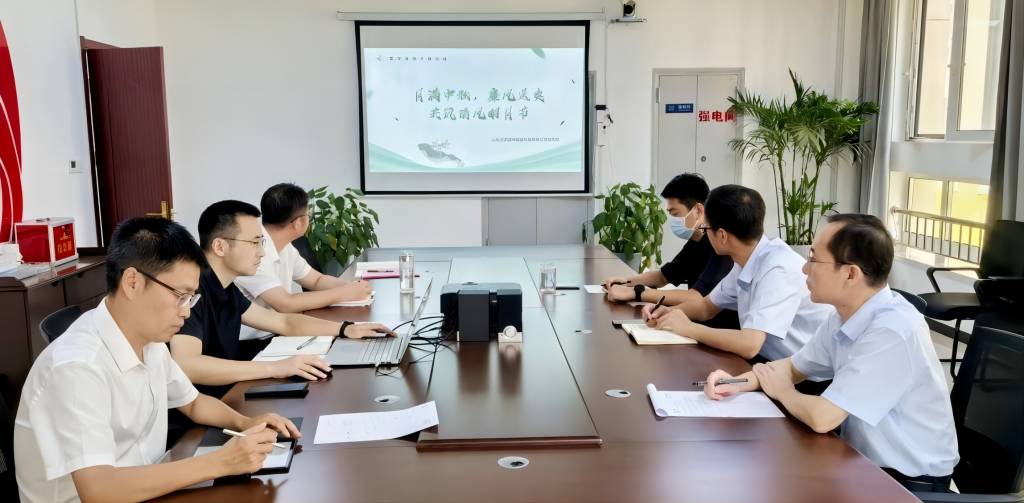 1726623015385755.jpg 3微信图片_20240918085016(1).jpg