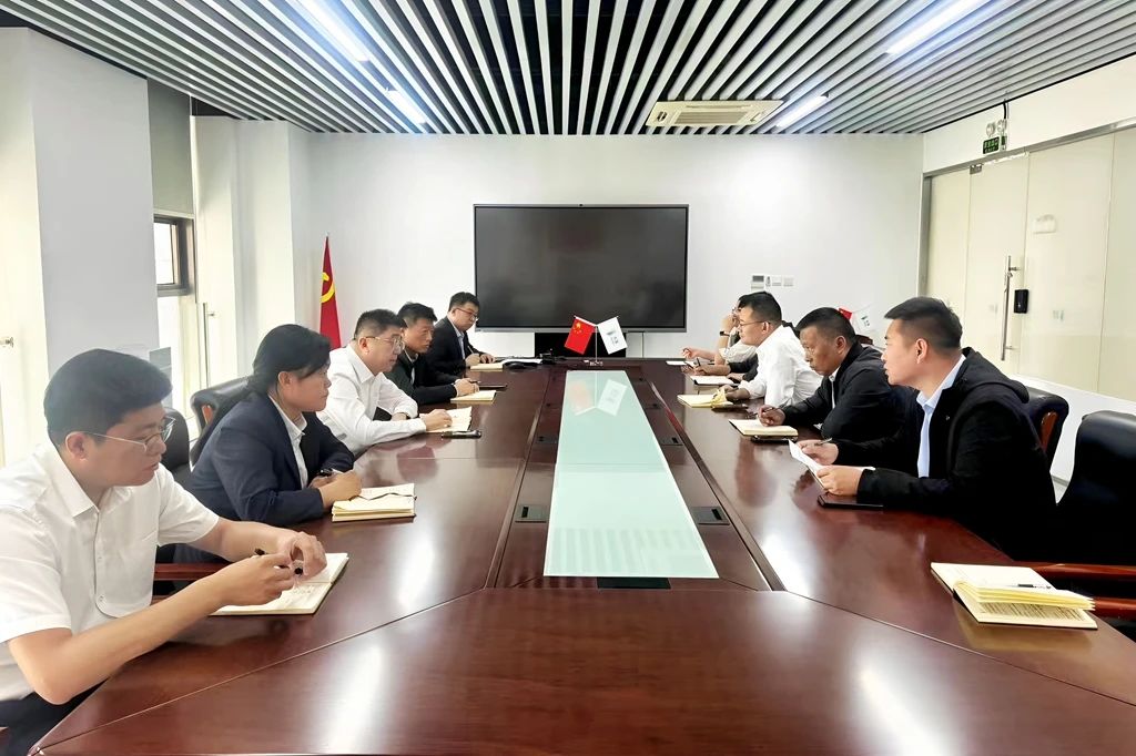 1728347888181187.jpg 微信图片_20241008083533.jpg