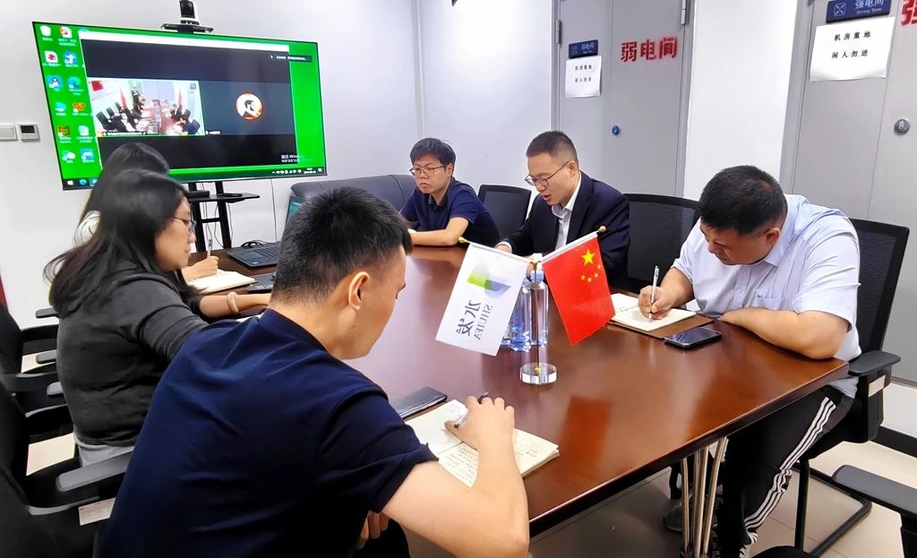 1728347914903335.jpg 微信图片_20241008083539.jpg