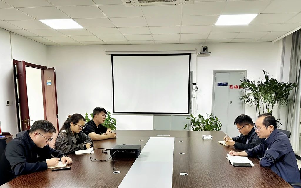 1728347965105431.jpg 微信图片_20241008083551.jpg