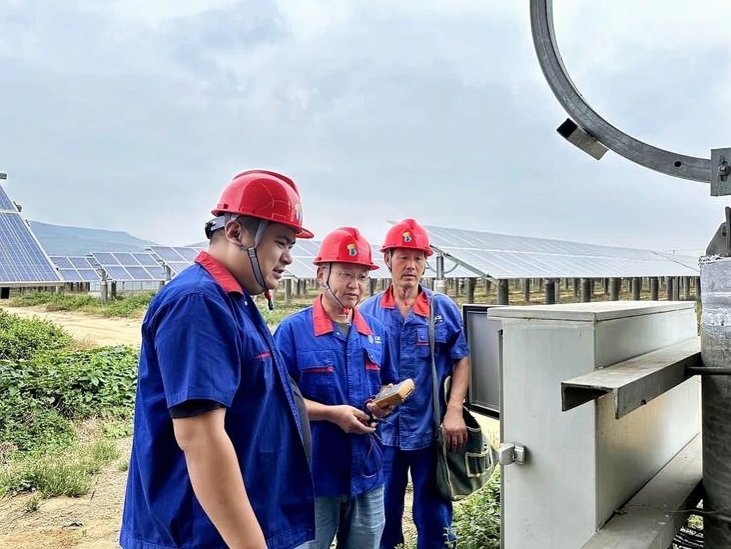 1728348996935058.jpg 微信图片_20241008085302.jpg