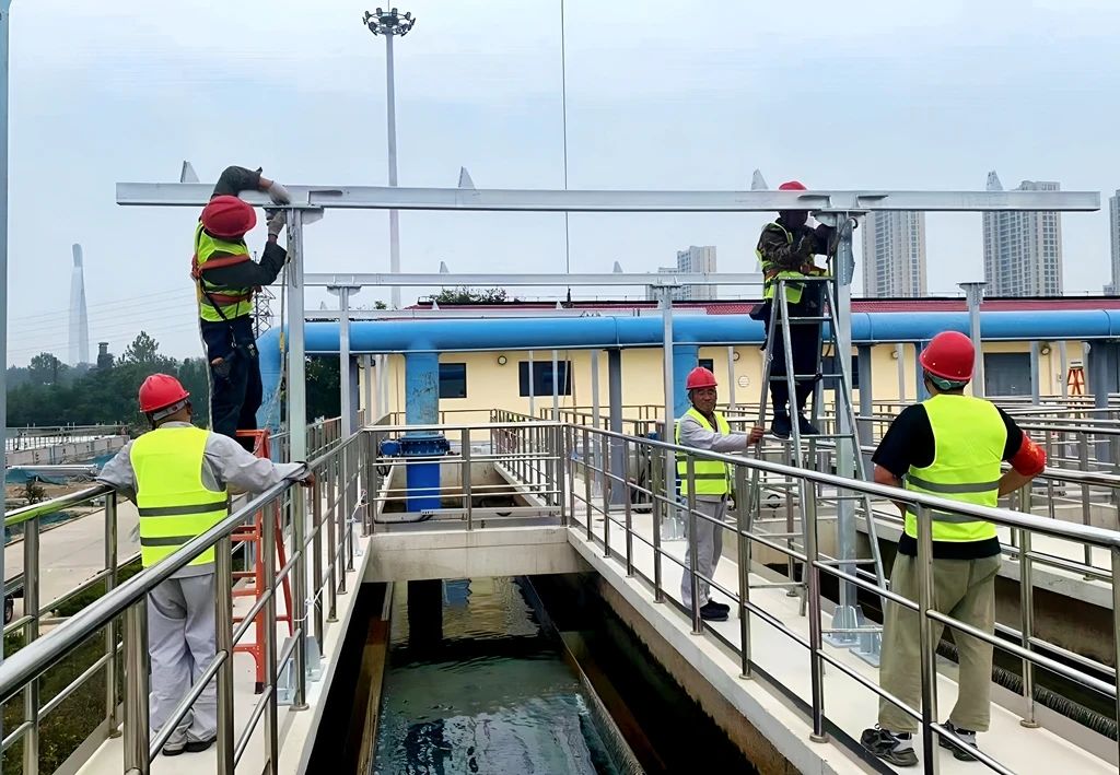 1728349175457258.jpg 微信图片_20241008085326.jpg