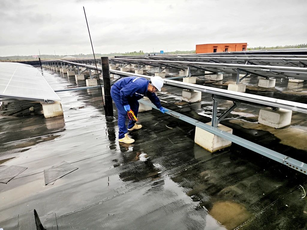 1728349248585652.jpg 微信图片_20241008085339.jpg