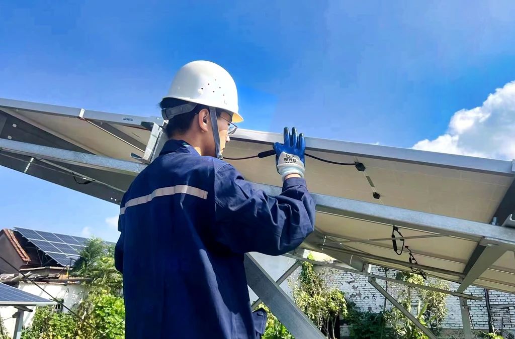 1728349296566883.jpg 微信图片_20241008085343.jpg