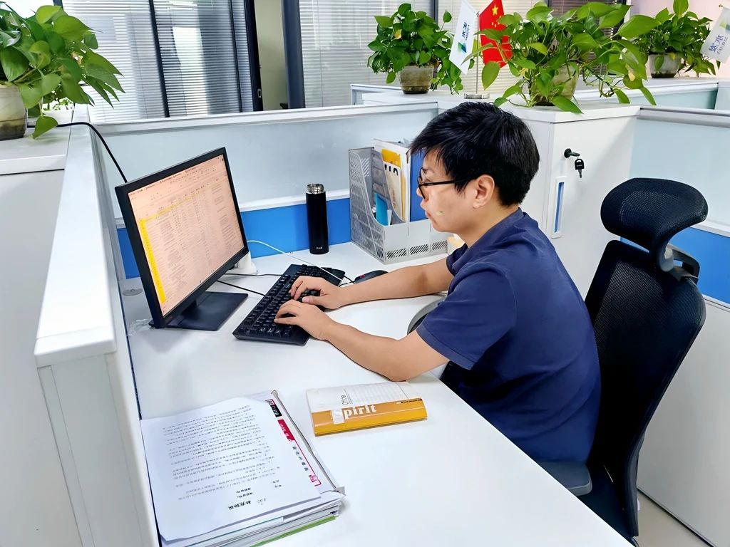 1728349332206203.jpg 微信图片_20241008085348.jpg