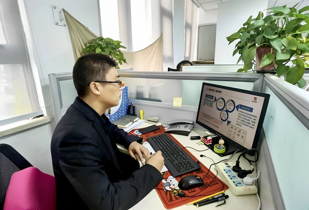 1728349466375082.jpg 微信图片_20241008085356.jpg