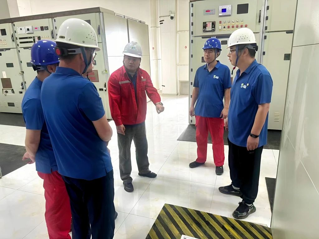 1728349508806103.jpg 微信图片_20241008085402.jpg