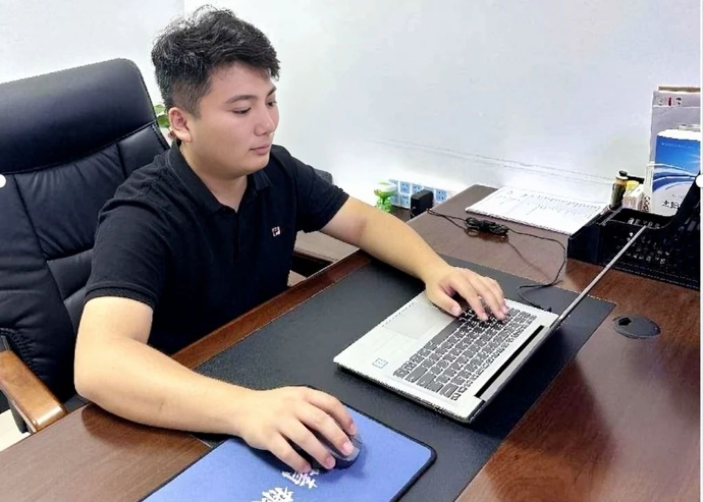 1728349538936106.jpg 微信图片_20241008085406.jpg