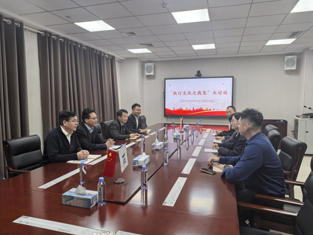 1734084893964115.png 1734084893964115.png