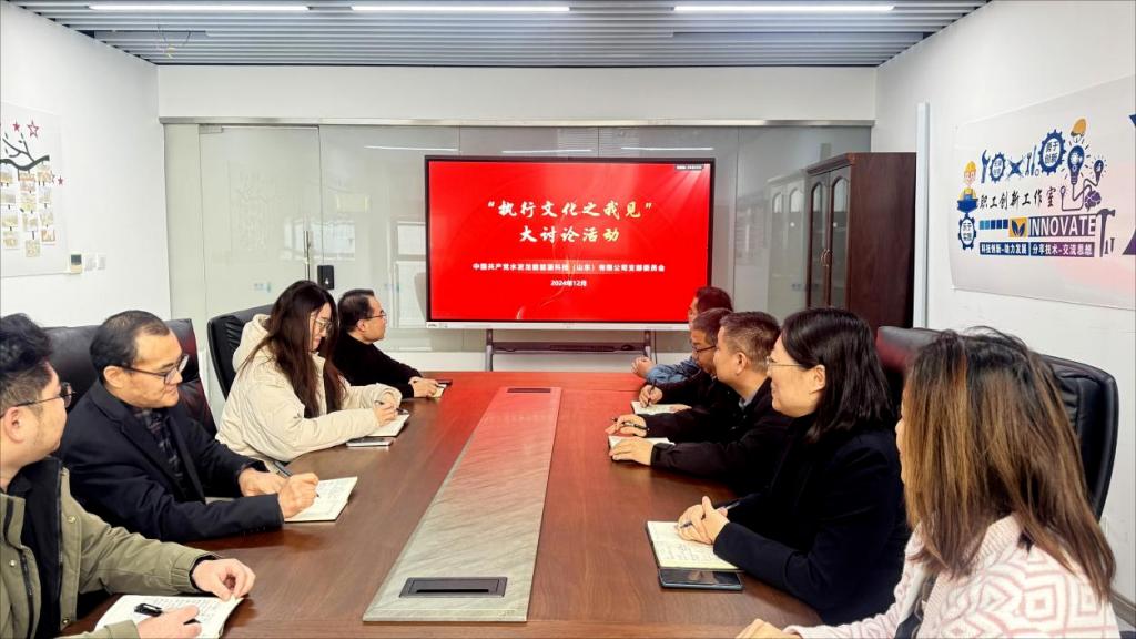 1734084910835645.jpg 1734084910835645.jpg