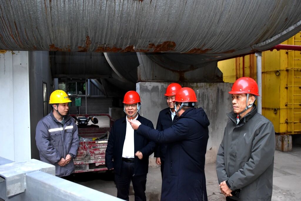 微信图片_2025-12-26_125402_572.jpg