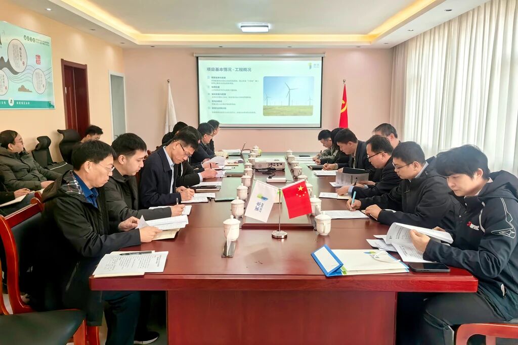 微信图片_2026-03-16_140011_782.jpg