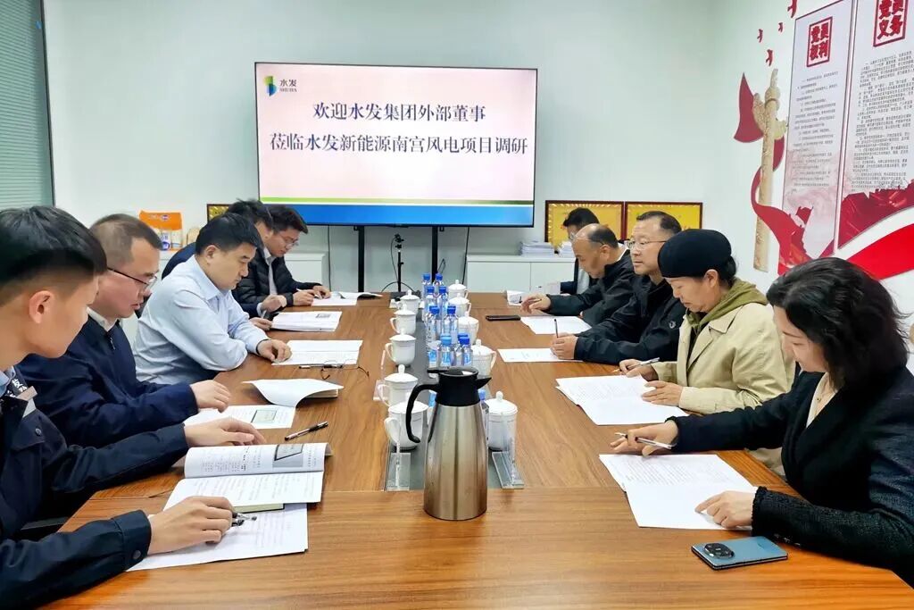 微信图片_2026-03-30_084006_819.jpg
